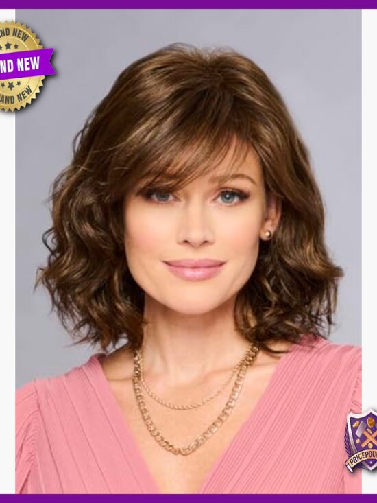Hair_Accessories